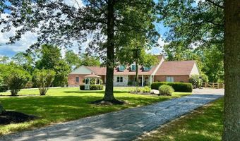 6135 Martha Dr, Aurora, IN 47001