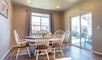 311 Concourse Ave, Caldwell, ID 83605