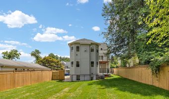 512 BICKFORD Ave, Rockville, MD 20850