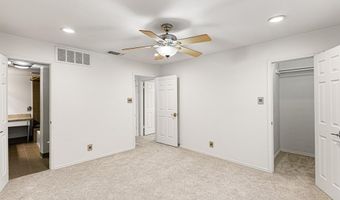 4130 Proton Dr 13A, Addison, TX 75001