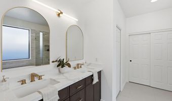 1689 E IRIS Dr, Chandler, AZ 85286