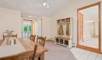 23 Alton Ave, Cumberland, RI 02864