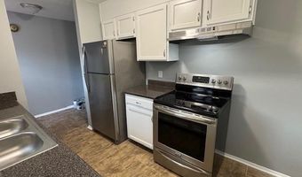 3486 CHOCCOLLOCO Rd, Anniston, AL 36207