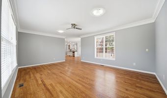 504 Kiowa Dr, Boiling Springs, SC 29316