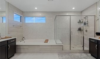 2518 Veronella St, Henderson, NV 89044