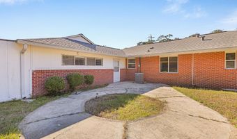 312 Shirley Ct, Biloxi, MS 39531