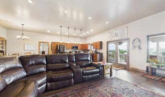 10 ROAD 3635, Aztec, NM 87410