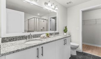 390 17th Street NW 2044, Atlanta, GA 30363