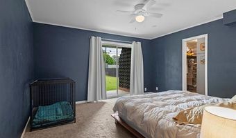 1500 Harris Dr, Bartlesville, OK 74006