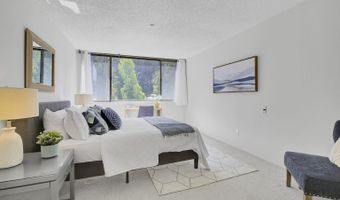 555 Pierce St 842, Albany, CA 94706