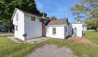 803 Ormsby, Adrian, MI 49221