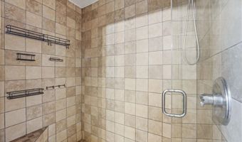 5251 W 450 S, Albion, IN 46701