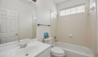 1608 Wagon Wheel Dr, Allen, TX 75002