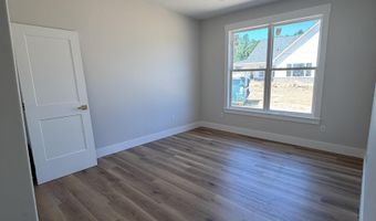 8009 Creek Rock, Alexander, AR 72002