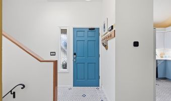 7461 SW 184TH Pl, Beaverton, OR 97007