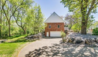 4680 152nd Ct NW, Ramsey, MN 55303