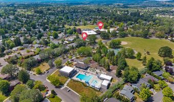 2443 NW 153RD Ave, Beaverton, OR 97006