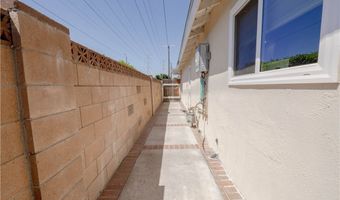 13524 Chase St, Arleta, CA 91331