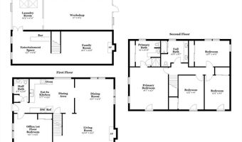 51 Whipple Rd, Billerica, MA 01821