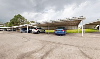 103 Fieldcrest St 301, Ann Arbor, MI 48103
