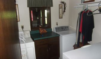4565 E 100 N, Angola, IN 46703