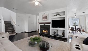 10316 ANDALUSIAN Ave SW, Albuquerque, NM 87121