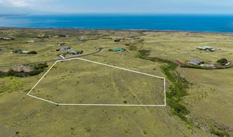 59-216 KIPA MAI Pl, Kamuela, HI 96743