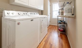 1375 Willow Woods Dr, Aiken, SC 29803