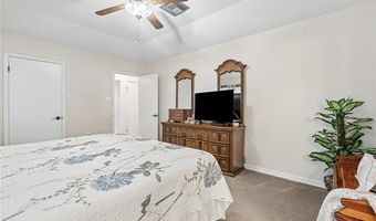 406 AVENUE A, Belle Chasse, LA 70037