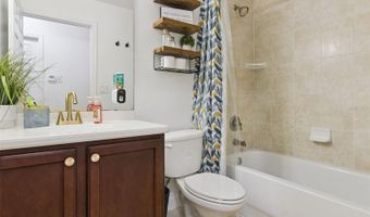 214 MOUNTAIN Dr, Babson Park, FL 33827