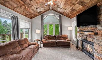 1445 153rd Ln NW, Andover, MN 55304