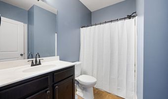 215 Arthur Hills Dr, Acworth, GA 30101