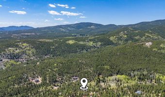 414 Upper Travis Gulch Rd, Black Hawk, CO 80422