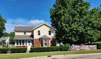 315 N Main St, Allegan, MI 49010