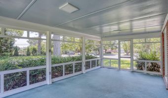 43 DEVRIES Cir, Lewes, DE 19958