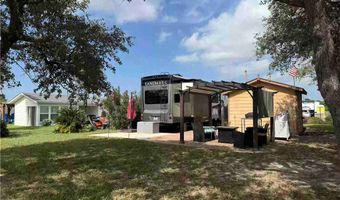 107 Augusta Cir, Aransas Pass, TX 78336