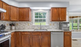 165 HEMLOCK Ln, Barboursville, VA 22923
