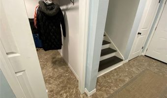 18930 JEBERT Dr, Aripeka, FL 34679