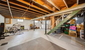 2027 W 16th St, Ashtabula, OH 44004