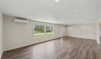 975 OCEAN Dr, Bandon, OR 97411