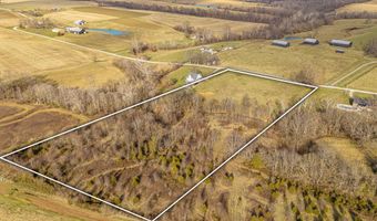 TR 7 Harley Thompson Rd, Bagdad, KY 40003