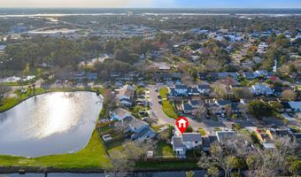 744 AQUATIC Dr, Atlantic Beach, FL 32233