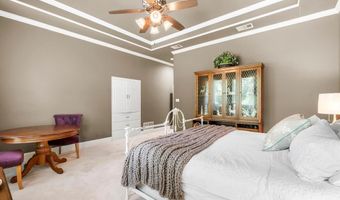 503 Meadowlake Ln, Heath, TX 75032