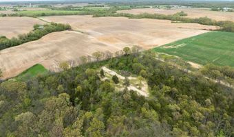 Tbd 194th Avenue, Argyle, IA 52619