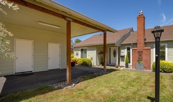 4808 SW WEMBLEY Pl, Beaverton, OR 97005