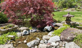 713 ALENE Rd, Ambler, PA 19002