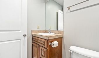 1957 WIRE Rd 35, Auburn, AL 36832