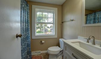 505 E Canal St, Ansonia, OH 45303
