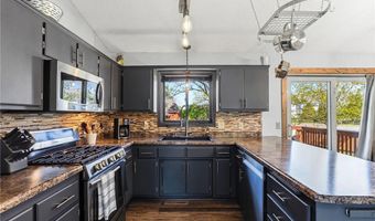13676 Marigold St NW, Andover, MN 55304
