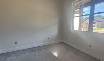 3892 SPENCER CROSSING Dr, Benton, AR 72019